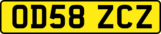 OD58ZCZ