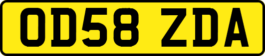 OD58ZDA