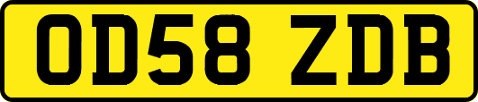 OD58ZDB