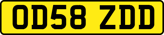 OD58ZDD