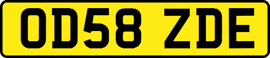 OD58ZDE