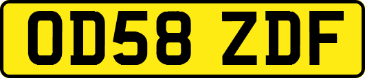 OD58ZDF