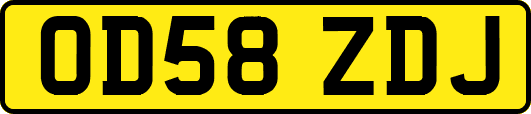OD58ZDJ