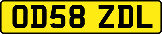 OD58ZDL