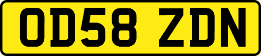 OD58ZDN