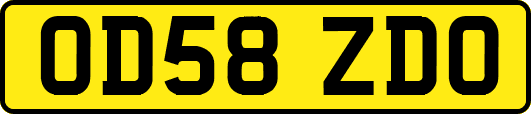 OD58ZDO