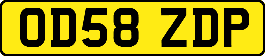 OD58ZDP