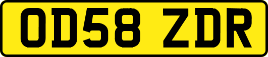 OD58ZDR