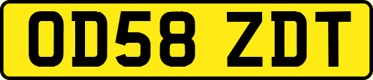 OD58ZDT
