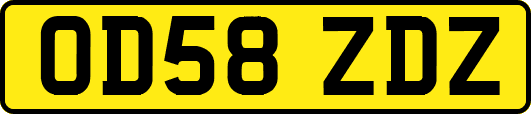 OD58ZDZ