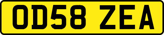 OD58ZEA