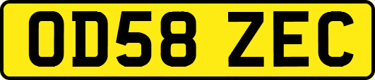 OD58ZEC