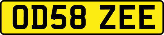 OD58ZEE