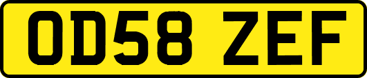 OD58ZEF