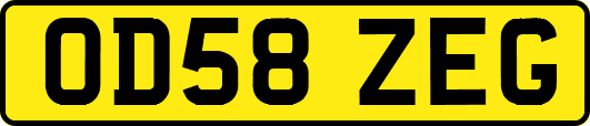 OD58ZEG