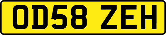 OD58ZEH