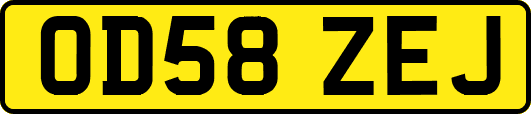 OD58ZEJ