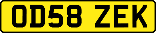 OD58ZEK