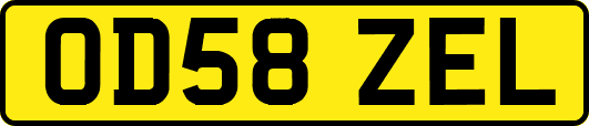 OD58ZEL