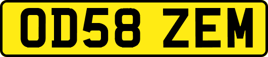 OD58ZEM