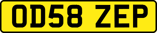 OD58ZEP