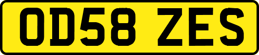 OD58ZES