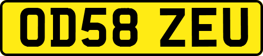 OD58ZEU