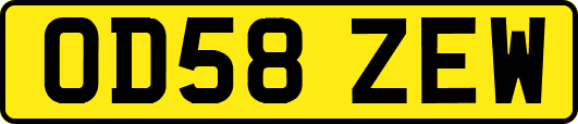 OD58ZEW