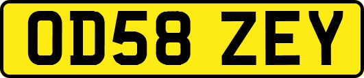 OD58ZEY