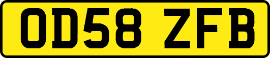 OD58ZFB