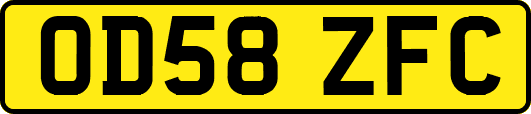 OD58ZFC