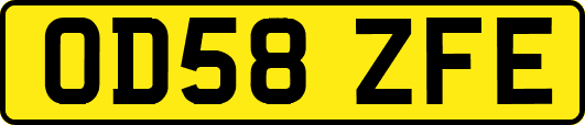 OD58ZFE