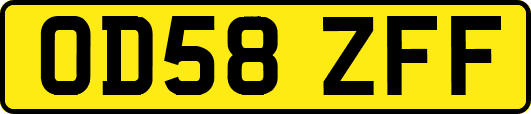 OD58ZFF