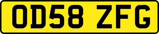 OD58ZFG