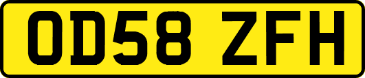 OD58ZFH