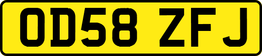 OD58ZFJ