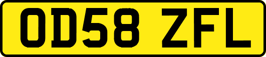 OD58ZFL