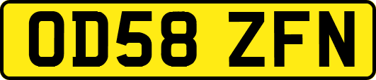 OD58ZFN