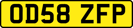 OD58ZFP