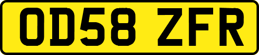 OD58ZFR