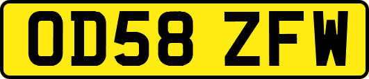OD58ZFW