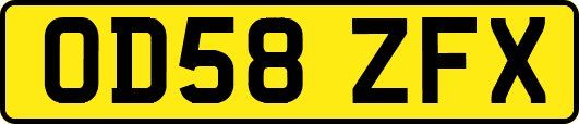 OD58ZFX