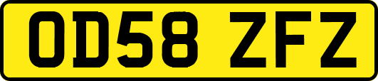 OD58ZFZ
