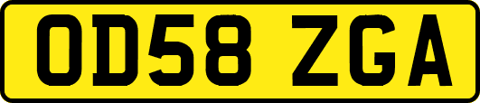 OD58ZGA