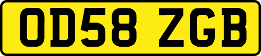 OD58ZGB