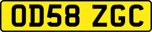 OD58ZGC