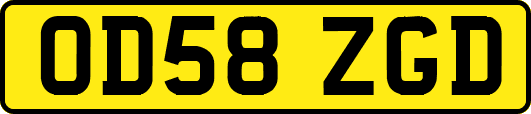 OD58ZGD