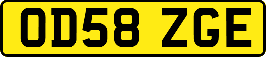 OD58ZGE