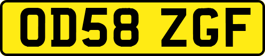 OD58ZGF