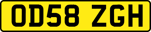 OD58ZGH
